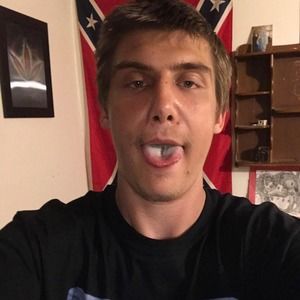 Meet your Posher, Douglas